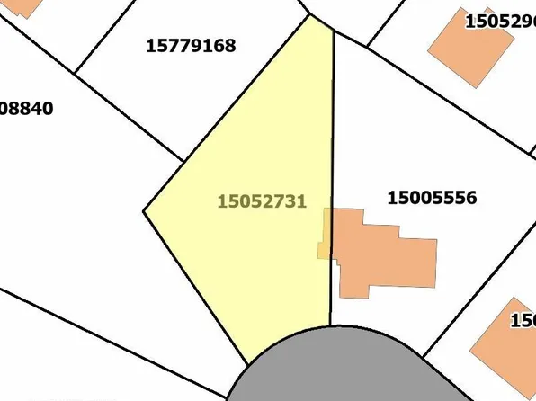 LOT 1 Ranni Cres, Cape Breton, NS B1S 3C9