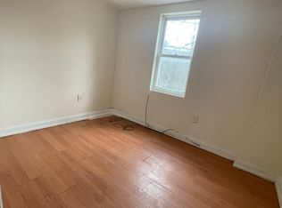 1418 W Clearfield St, Philadelphia, PA 19132
