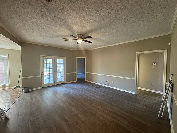 2nd image of 2430 Krystal Kreek Dr