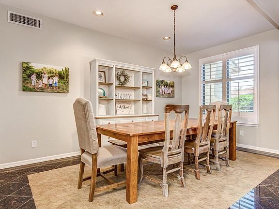 4th image of 9916 E Meseto Ave