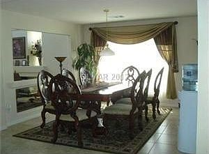 4th image of 6292 Isabel Cove Ave