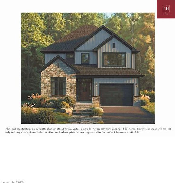 1st image of 4237 Fly Rd
