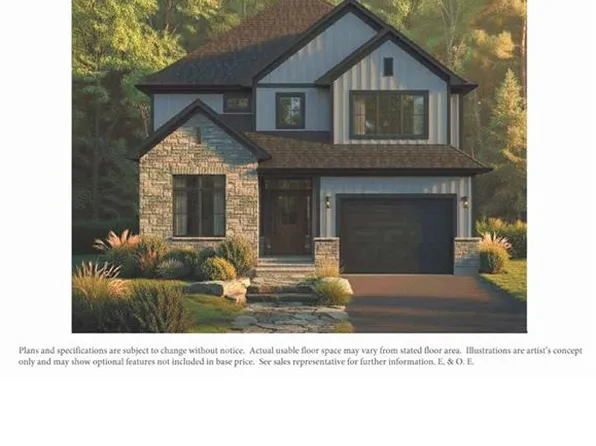 4237 Fly Rd, Lincoln, ON L0R 1G0
