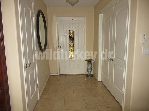 4th image of 3114 Wildturkey Dr #House