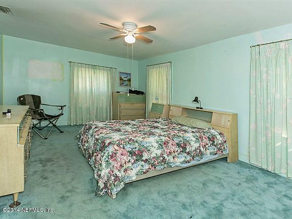 4th image of 10538 Oak Crest Dr