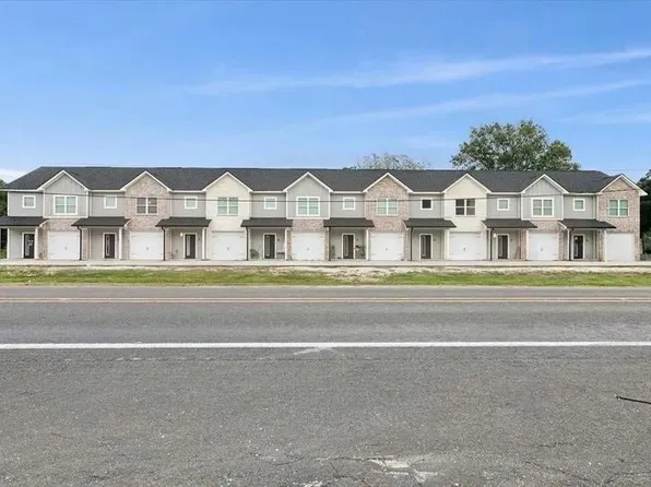 555 Highway 326, Sour Lake, TX 77659