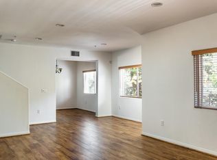 4297 Coldwater Canyon Ave APT 10, Studio City, CA 91604