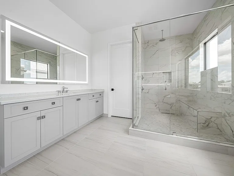 9516 Riverside Park Dr — Photo 46