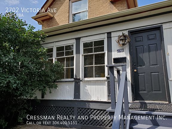 2nd image of 2702 Victoria Ave