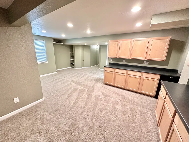 12828 Jasmine St #F — Photo 67