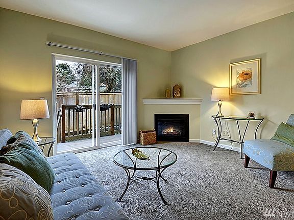 2nd image of 7322 Rainier Ave S Unit 203