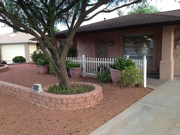 5th image of 10405 W Cameo Dr