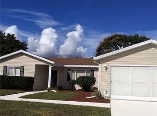 9645 SE 173rd Pl, Summerfield, FL 34491