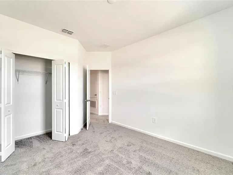 9038 Mulligan Island Ln — Photo 14