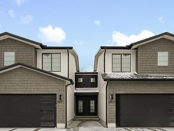 3rd image of 6536 Marsh Ave