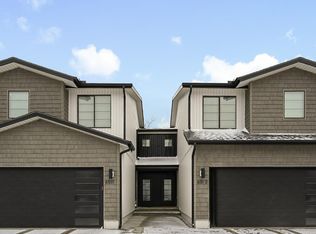 8303 E 66th St, Kansas City, MO 64133
