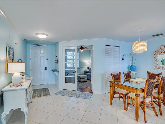 4th image of 940 Turtle Cove Ln APT 203