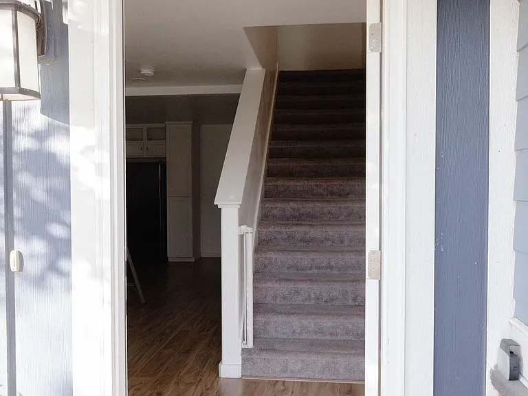 72 E Legacy Pkwy #LEGACYSARATOGASPRING — Photo 30