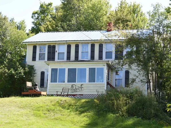 765 Lancaster Road, Lancaster, NH 03584