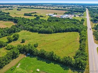 Us Highway 70, Bokchito, OK 74726