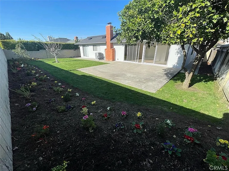 25372 Pacifica Ave — Photo 42