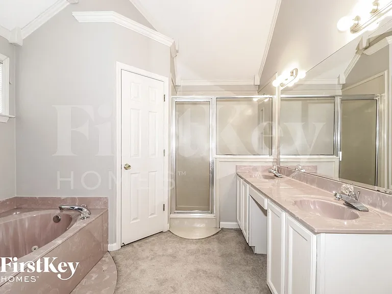 726 Silver Sands Dr — Photo 10