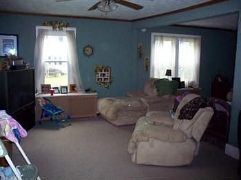 2nd image of 11 West St