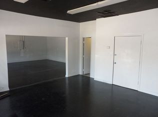 627 W State St, Redlands, CA 92373