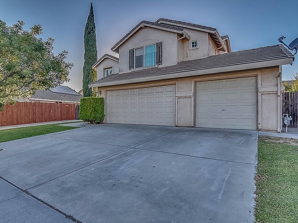 1st image of 3353 Isabella Ln