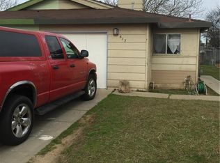 517 Stratford Ct, Merced, CA 95341