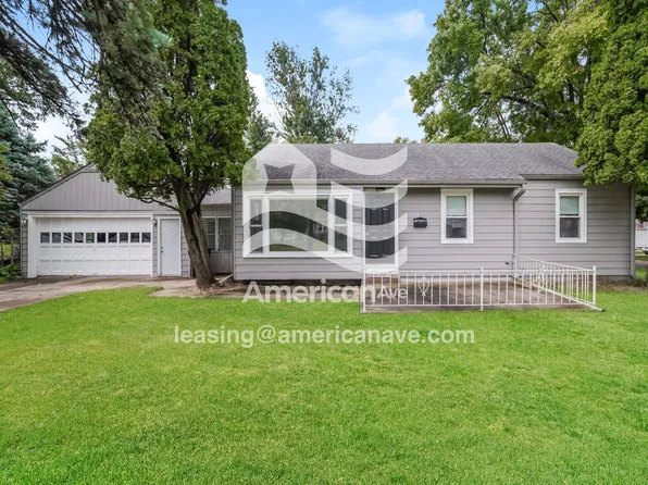 1316 W West Aire Ave, Peoria, IL 61614