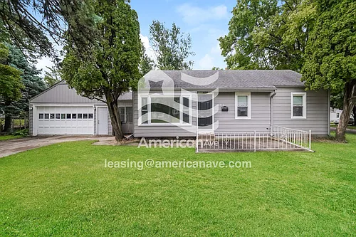 1316 W West Aire Ave Photo 1 1316 W West Aire Ave Photo 1