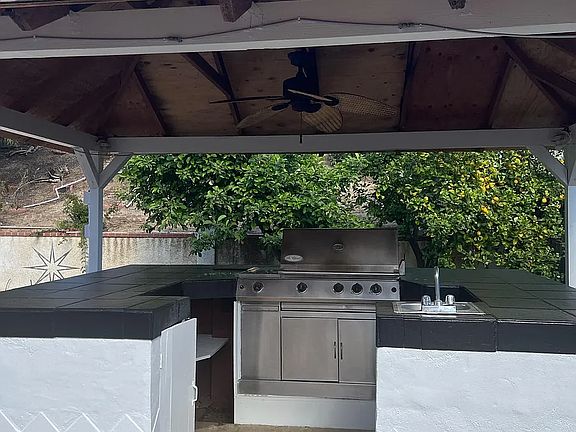 5th image of 36194 Vence Dr