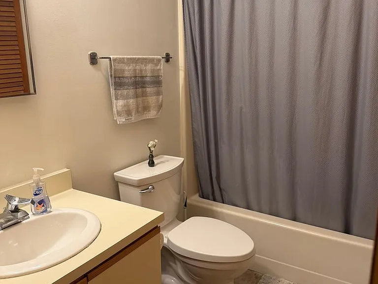 39 Potter Ln #283 — Photo 10