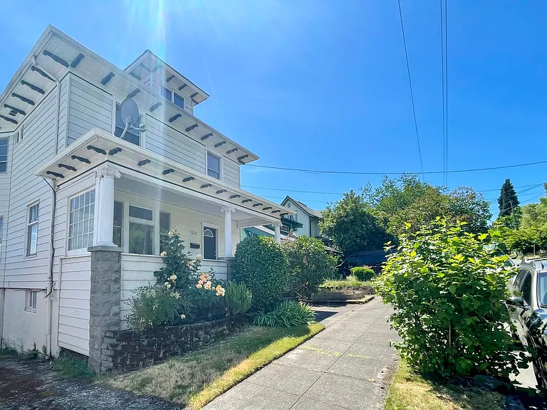3018 SE 7th Ave — Photo 23