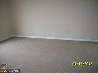 3rd image of 10511 Westfield Ln