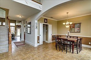 2nd image of 12316 Woodland Springs Dr