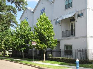 3349 Kilgore St, Houston, TX 77021