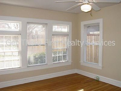 2nd image of 5747 Richmond Ave APT 1