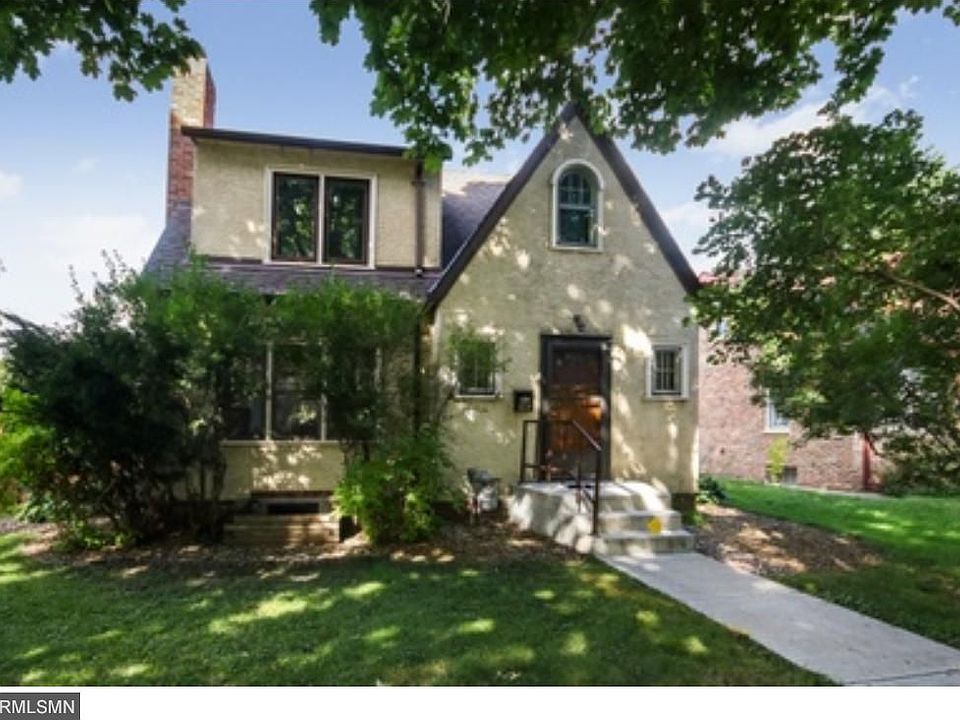 1st image of 629 13th Ave N