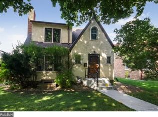 629 13th Ave N, South Saint Paul, MN 55075