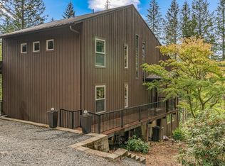32146 Viewcrest Dr, Warren, OR 97053