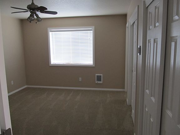 5th image of 12712 NE 39th St
