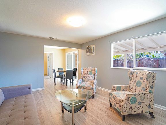 5th image of 614 Chester Dr