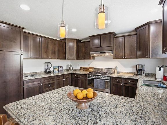 3rd image of 1736 San Pasqual Valley Rd