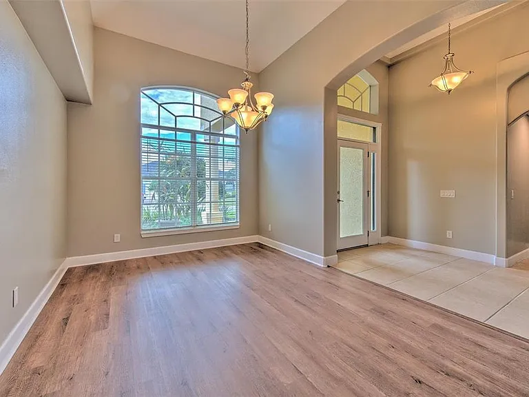 4812 Walnut Ridge Rd — Photo 10