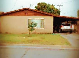 340 N C St, Westmorland, CA 92281