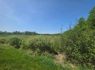 00-26 1/2 St, Cumberland, WI 54829