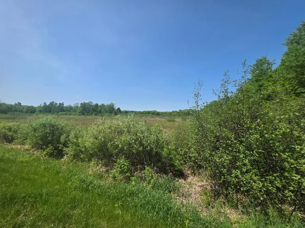 00-26 1/2 St, Cumberland, WI 54829
