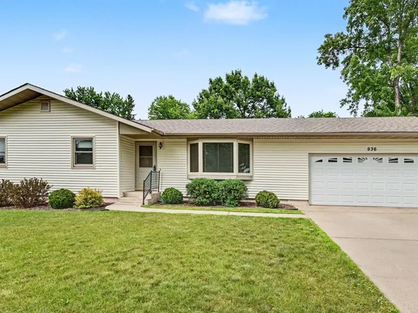936 Linda Ave, Red Wing, MN 55066